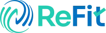 ReFit Global