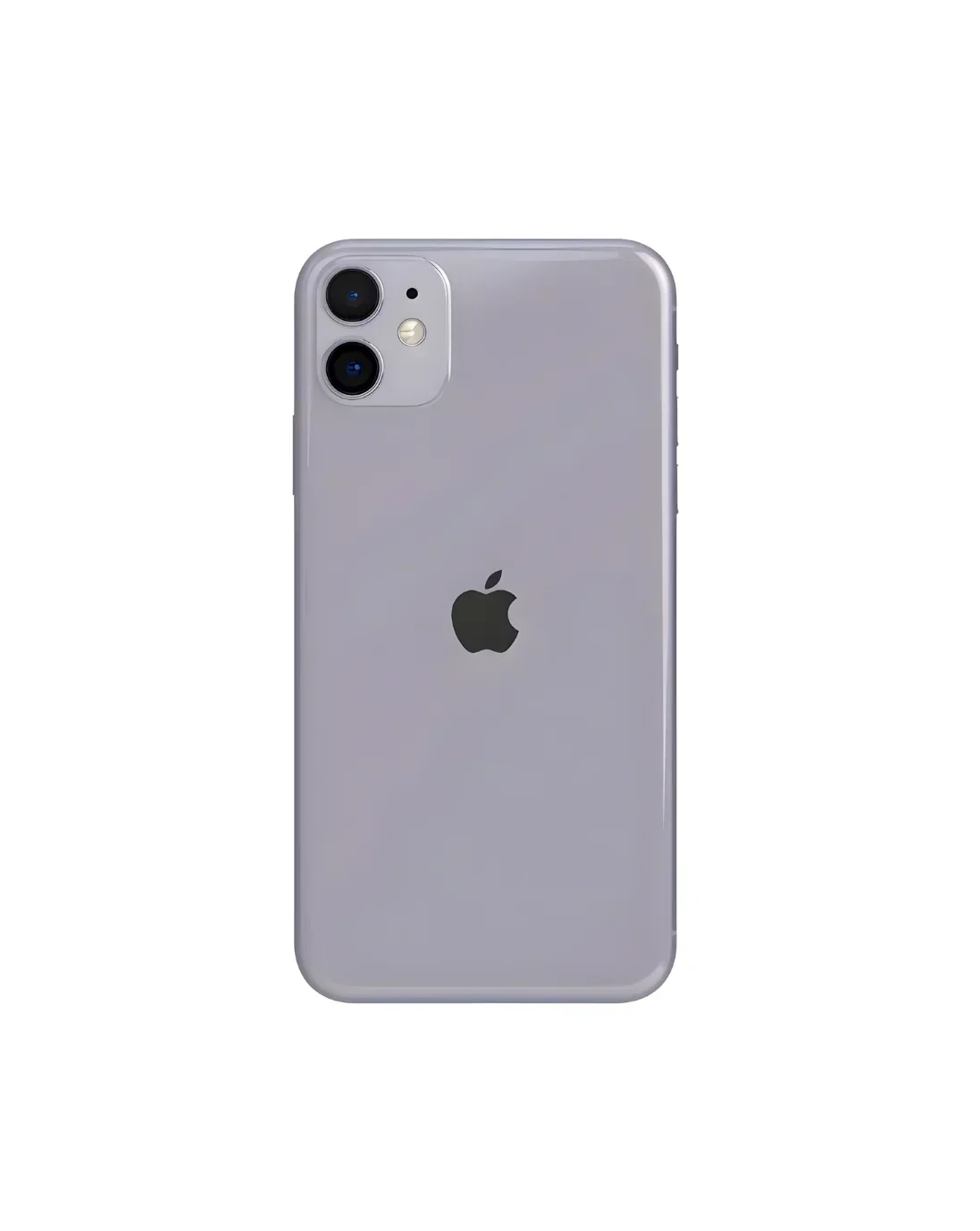 Apple iPhone 11 4G Refurbished - Image 7