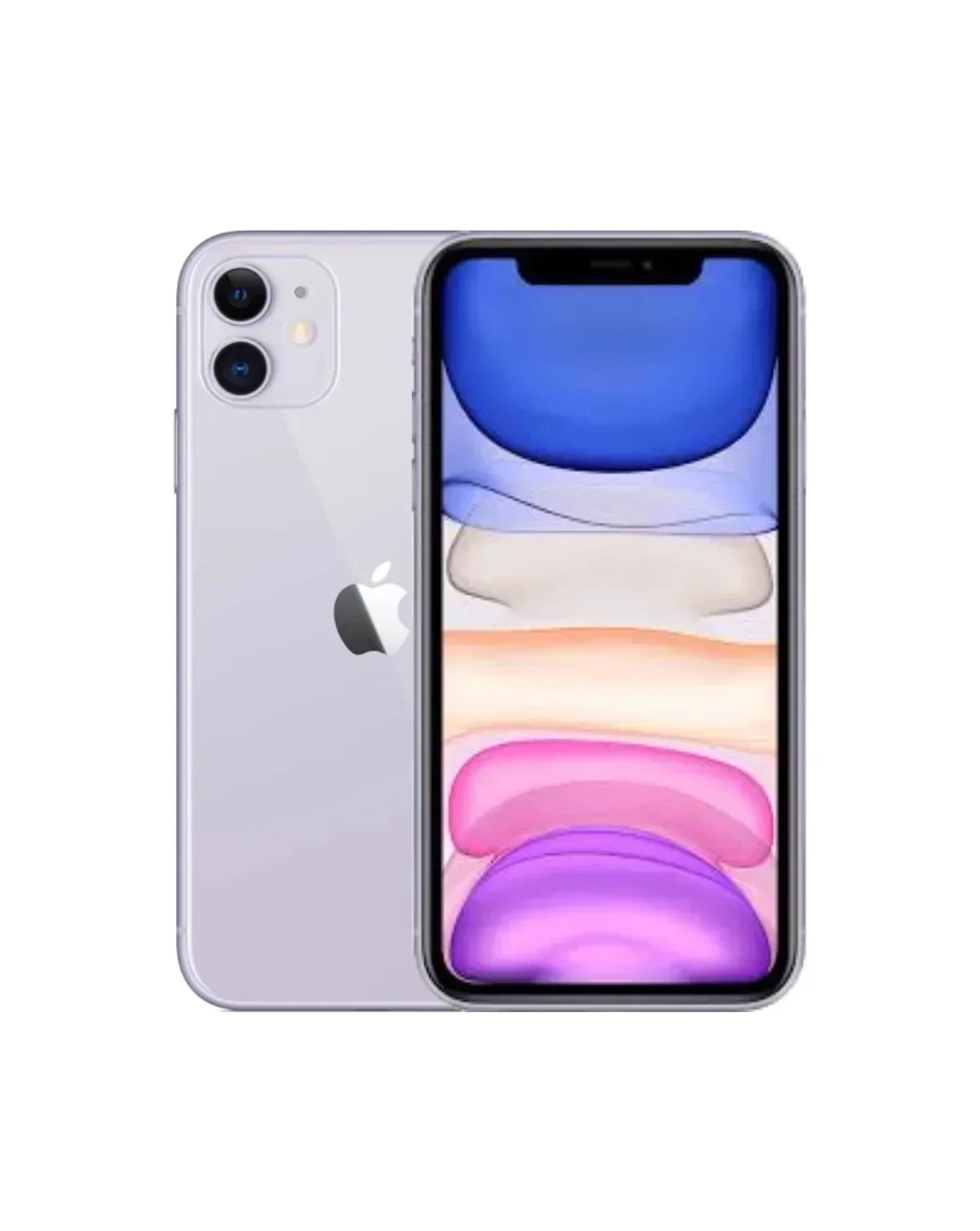 Apple iPhone 11 4G Refurbished - Image 9