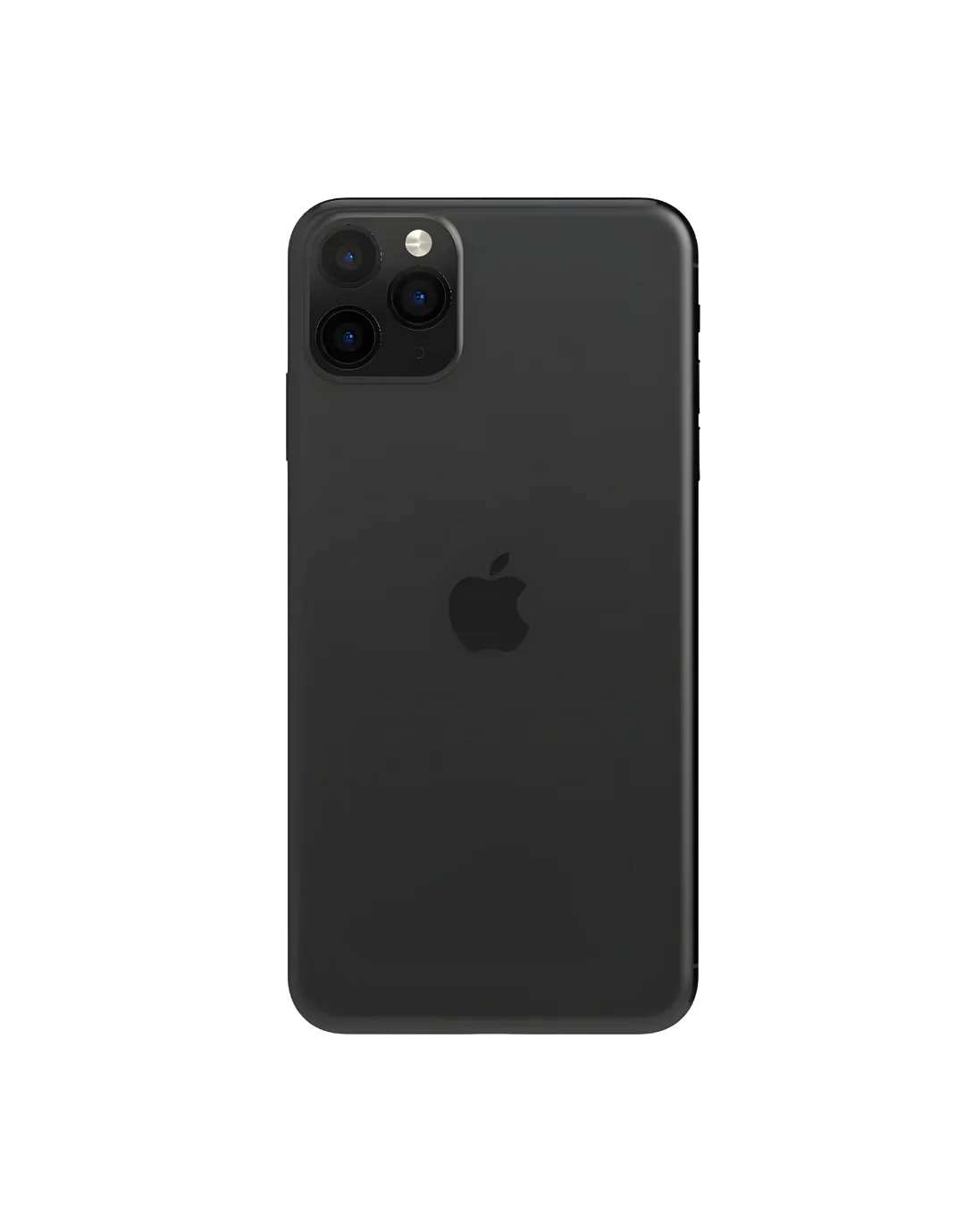 Apple iPhone 11 Pro 4G Refurbished - Image 10