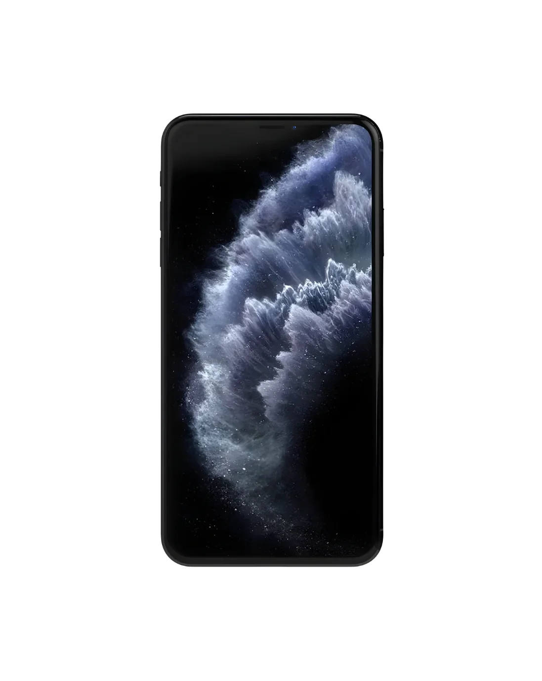 Apple iPhone 11 Pro 4G Refurbished - Image 11