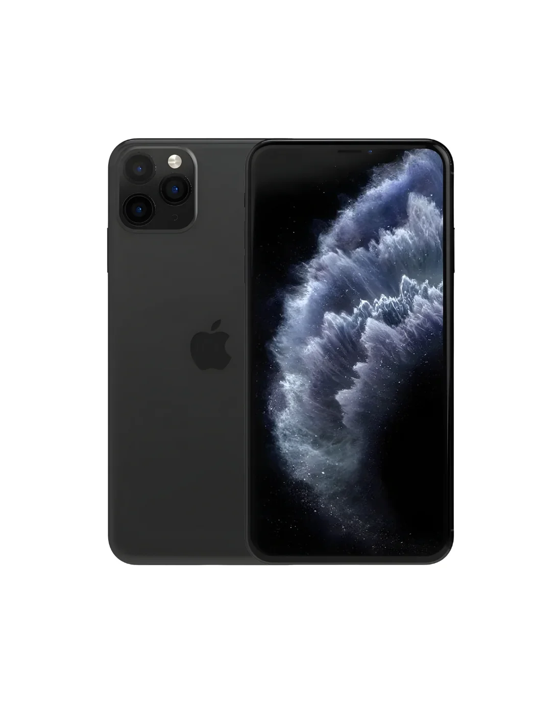 Apple iPhone 11 Pro 4G Refurbished - Image 12