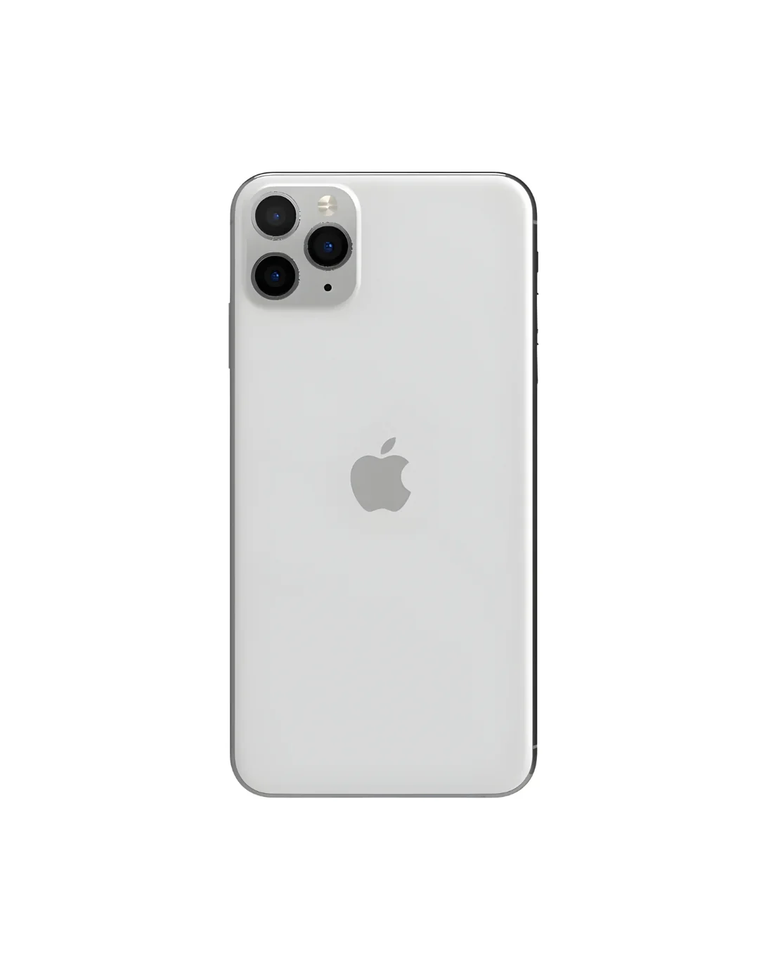 Apple iPhone 11 Pro 4G Refurbished - Image 7