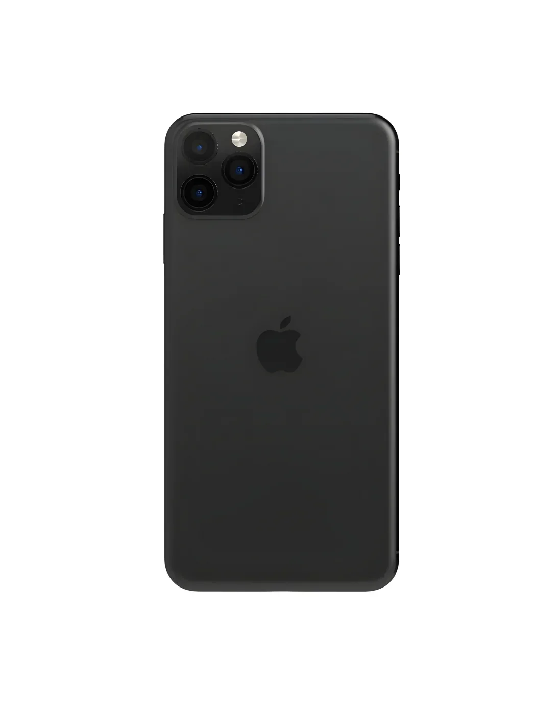 Apple iPhone 11 Pro Max 4G Refurbished - Image 10