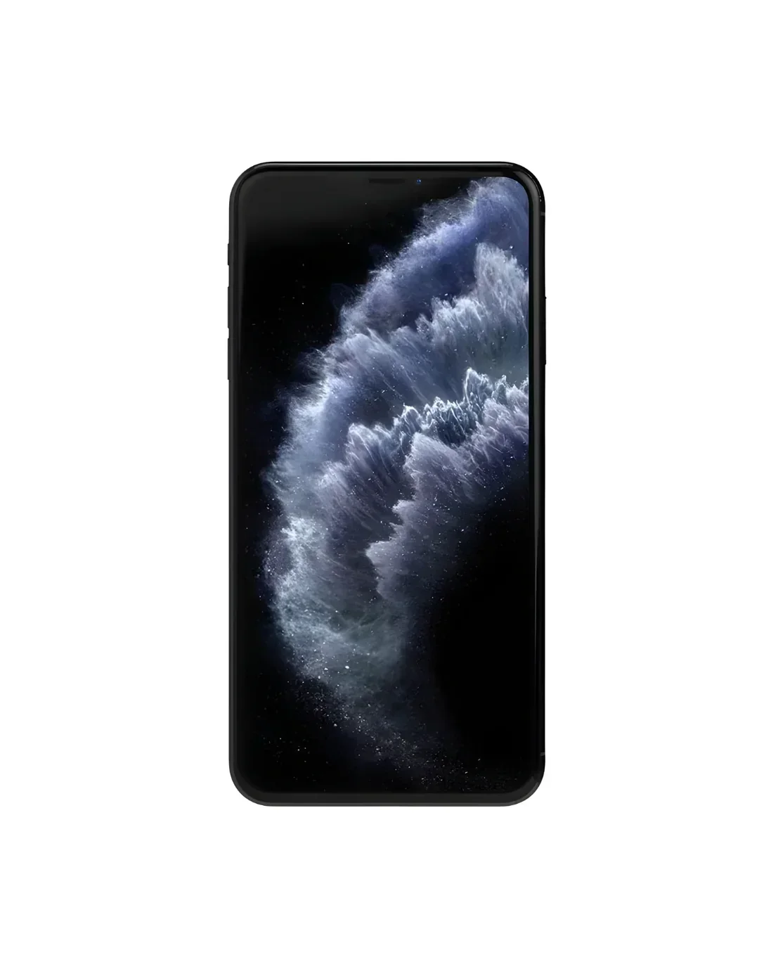 Apple iPhone 11 Pro Max 4G Refurbished - Image 11