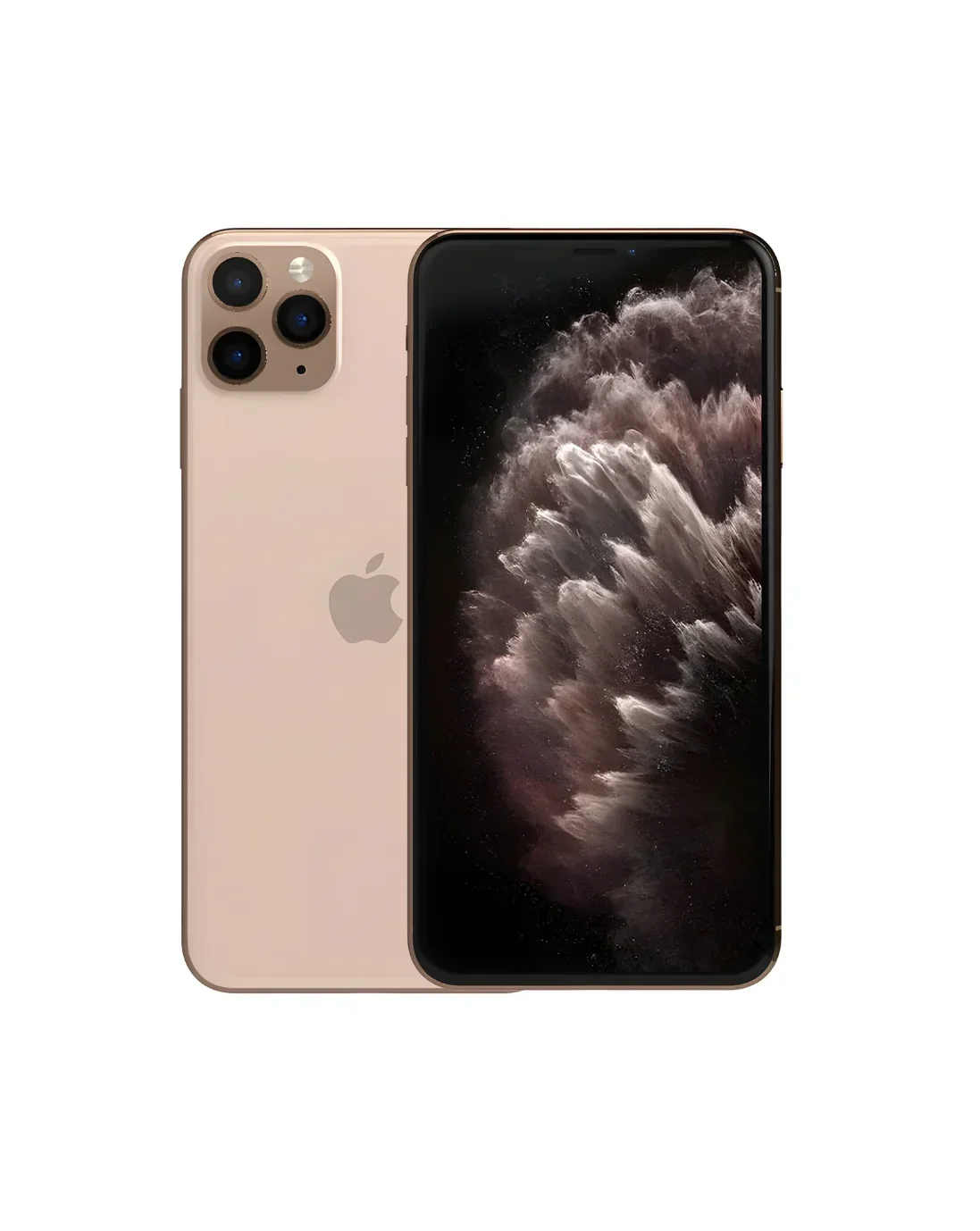 Apple iPhone 11 Pro Max 4G Refurbished - Image 3