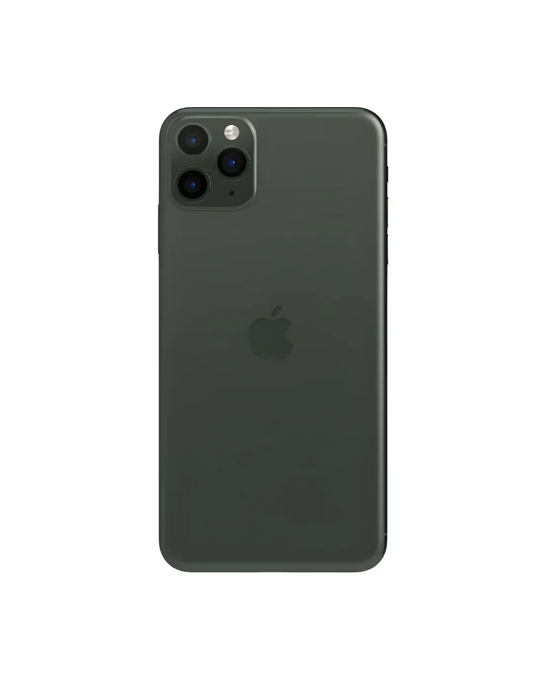 Apple iPhone 11 Pro Max 4G Refurbished - Image 4