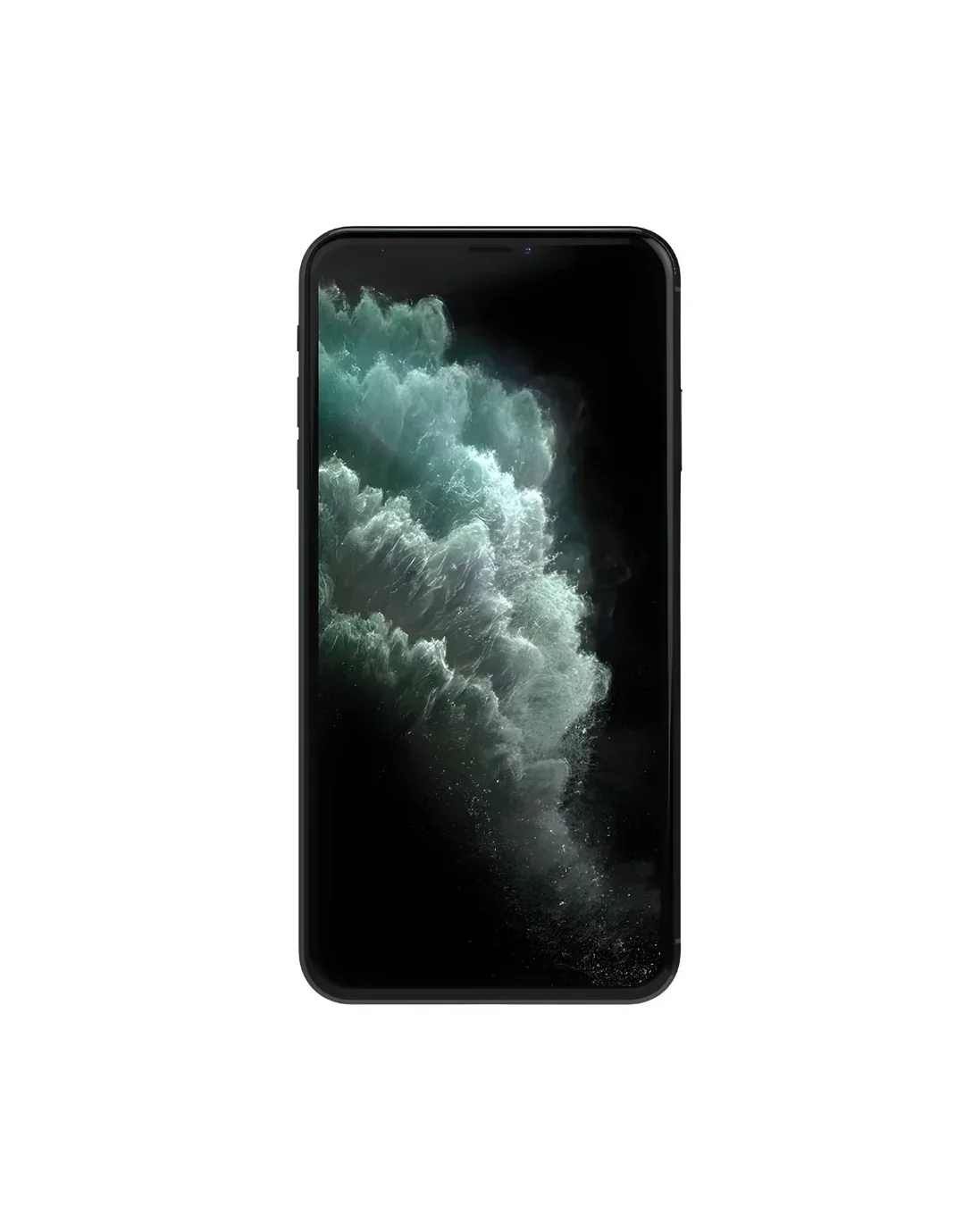 Apple iPhone 11 Pro Max 4G Refurbished - Image 5