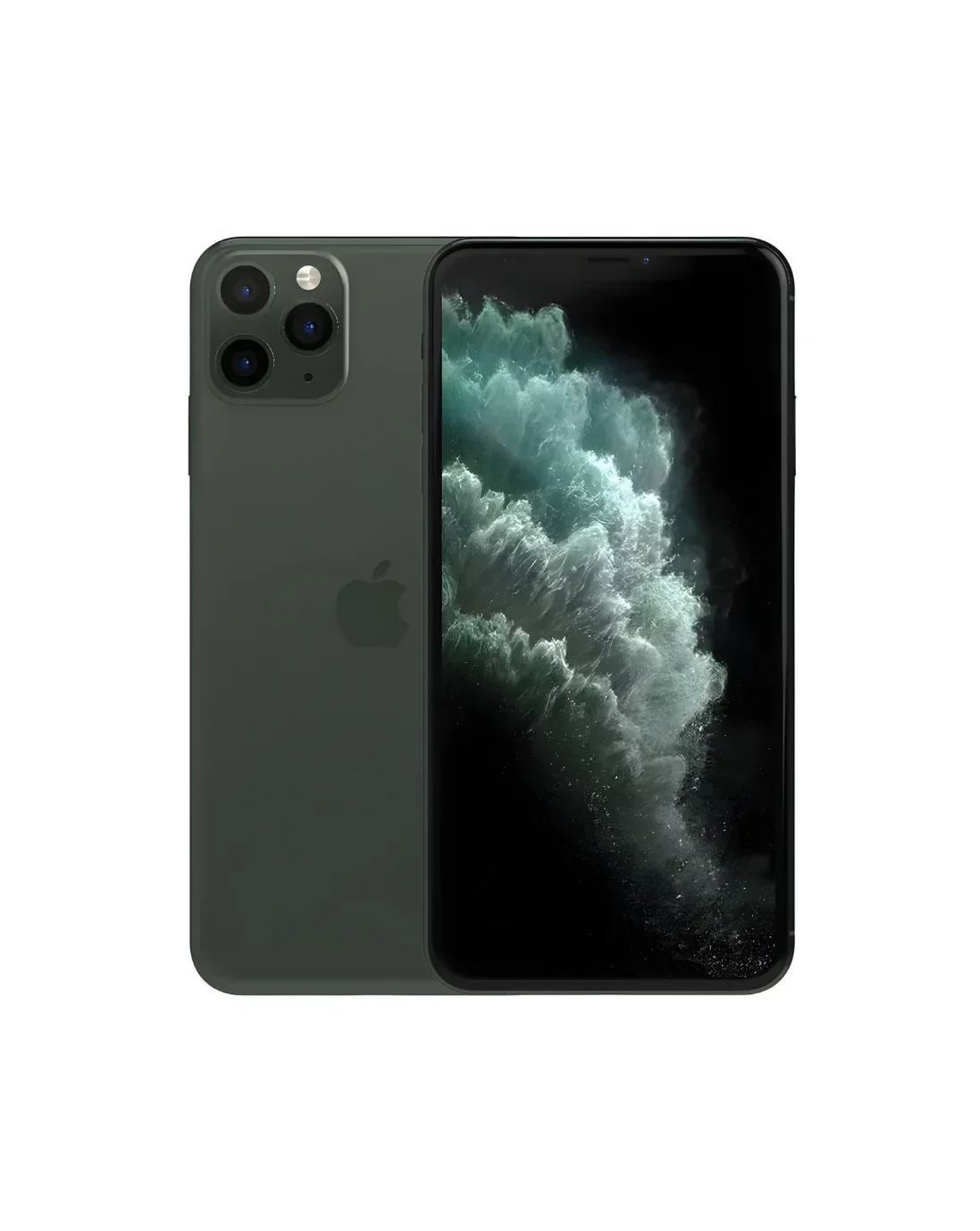 Apple iPhone 11 Pro Max 4G Refurbished - Image 6
