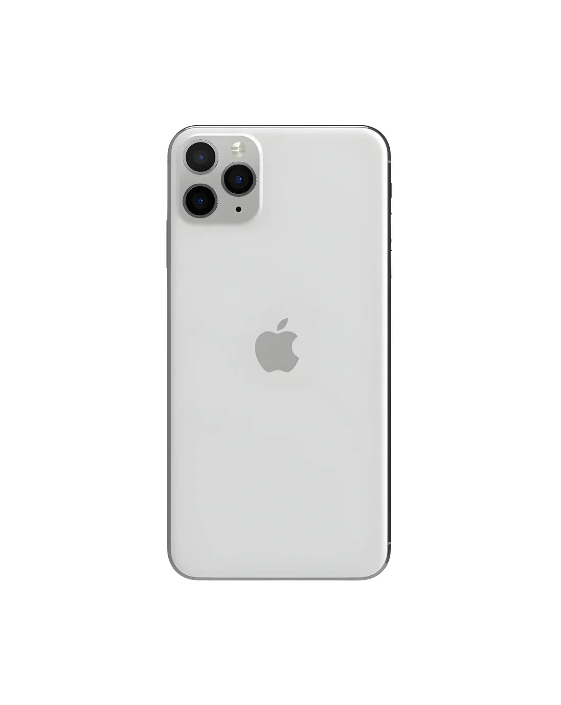 Apple iPhone 11 Pro Max 4G Refurbished - Image 7
