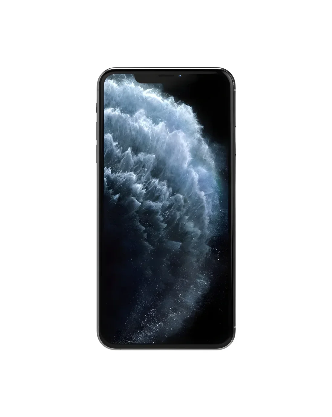 Apple iPhone 11 Pro Max 4G Refurbished - Image 8