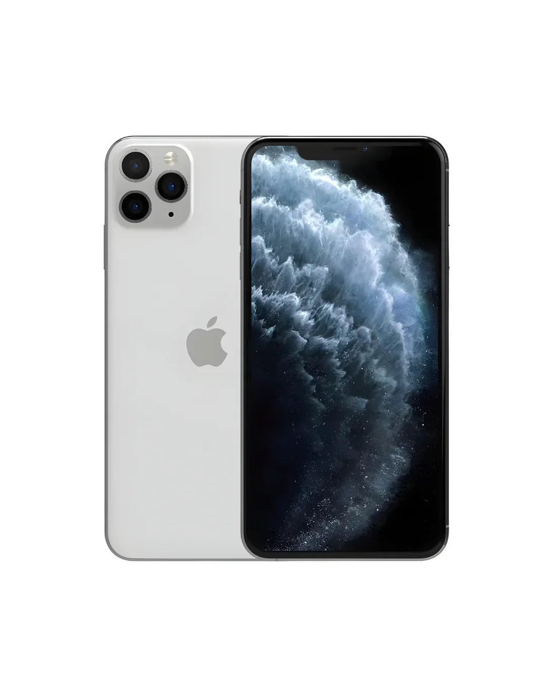 Apple iPhone 11 Pro Max 4G Refurbished - Image 9