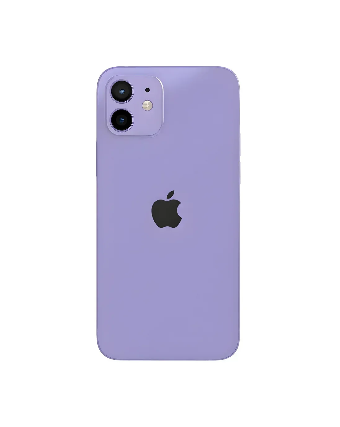Apple iPhone 12 Mini 5G Refurbished