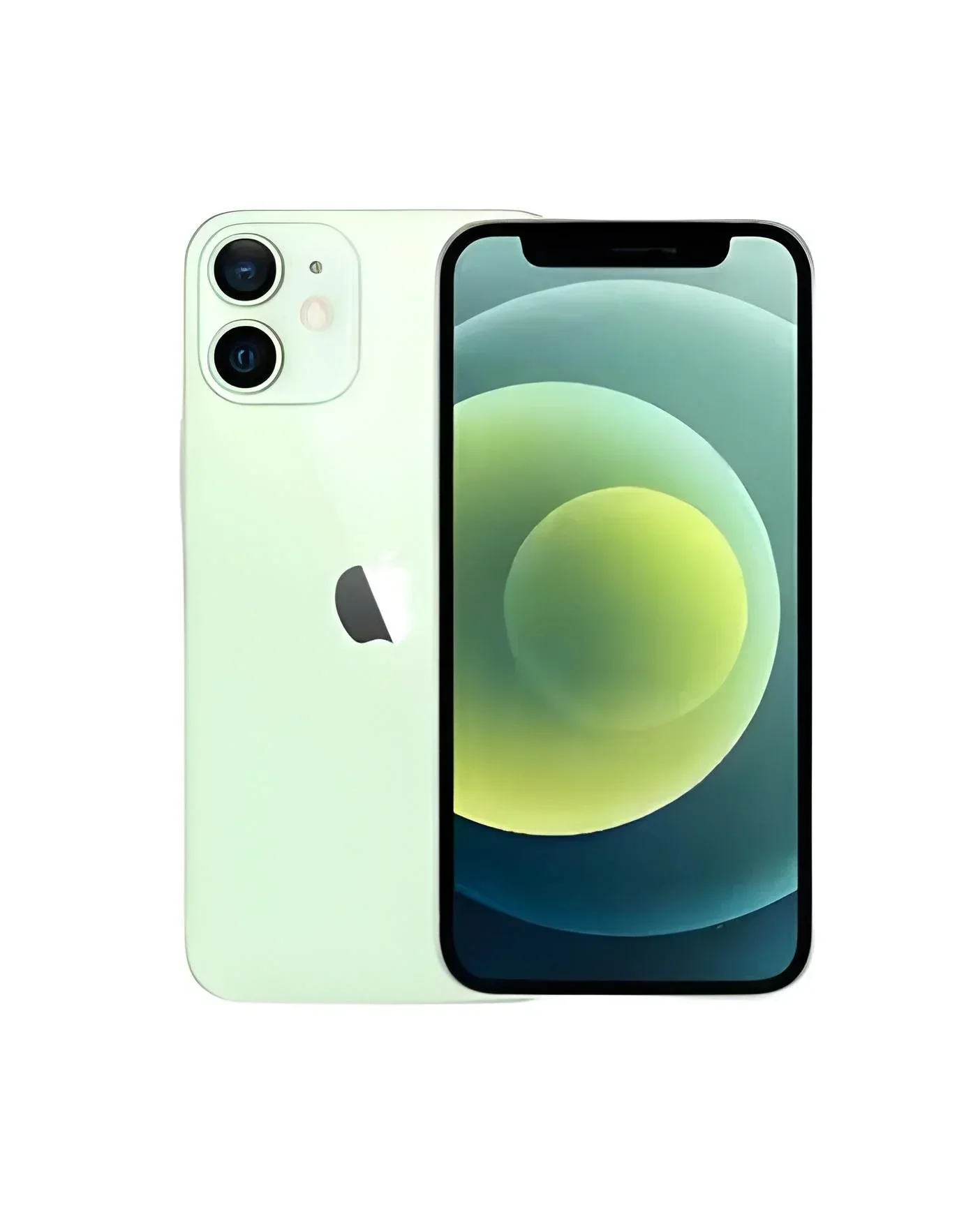 Apple iPhone 12 Mini 5G Refurbished - Image 15