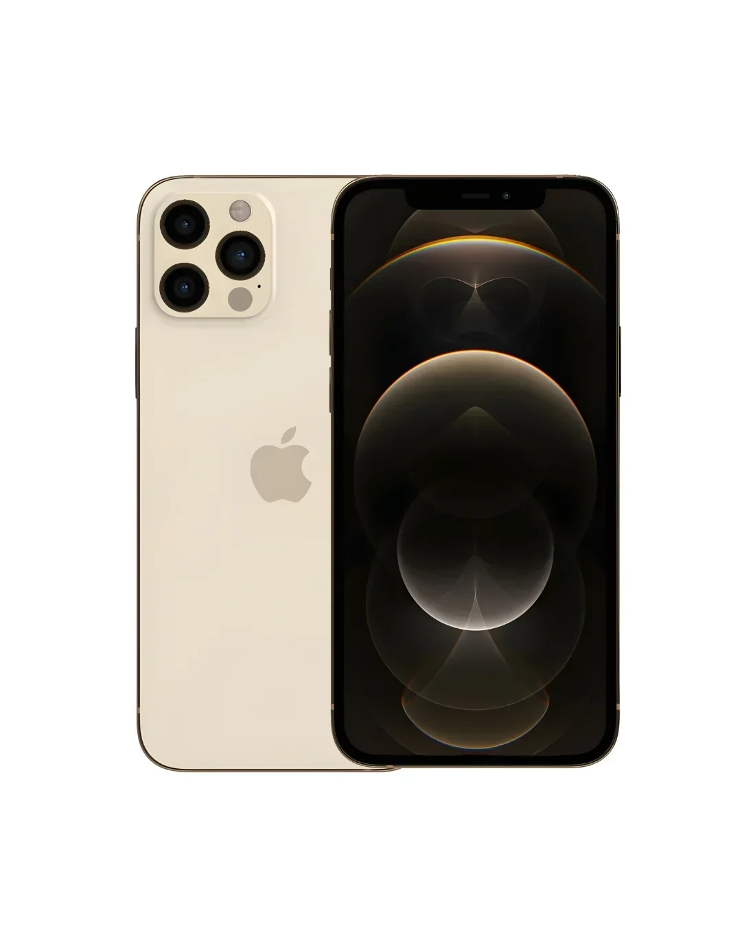 Apple iPhone 12 Pro Max 5G Refurbished - Image 3