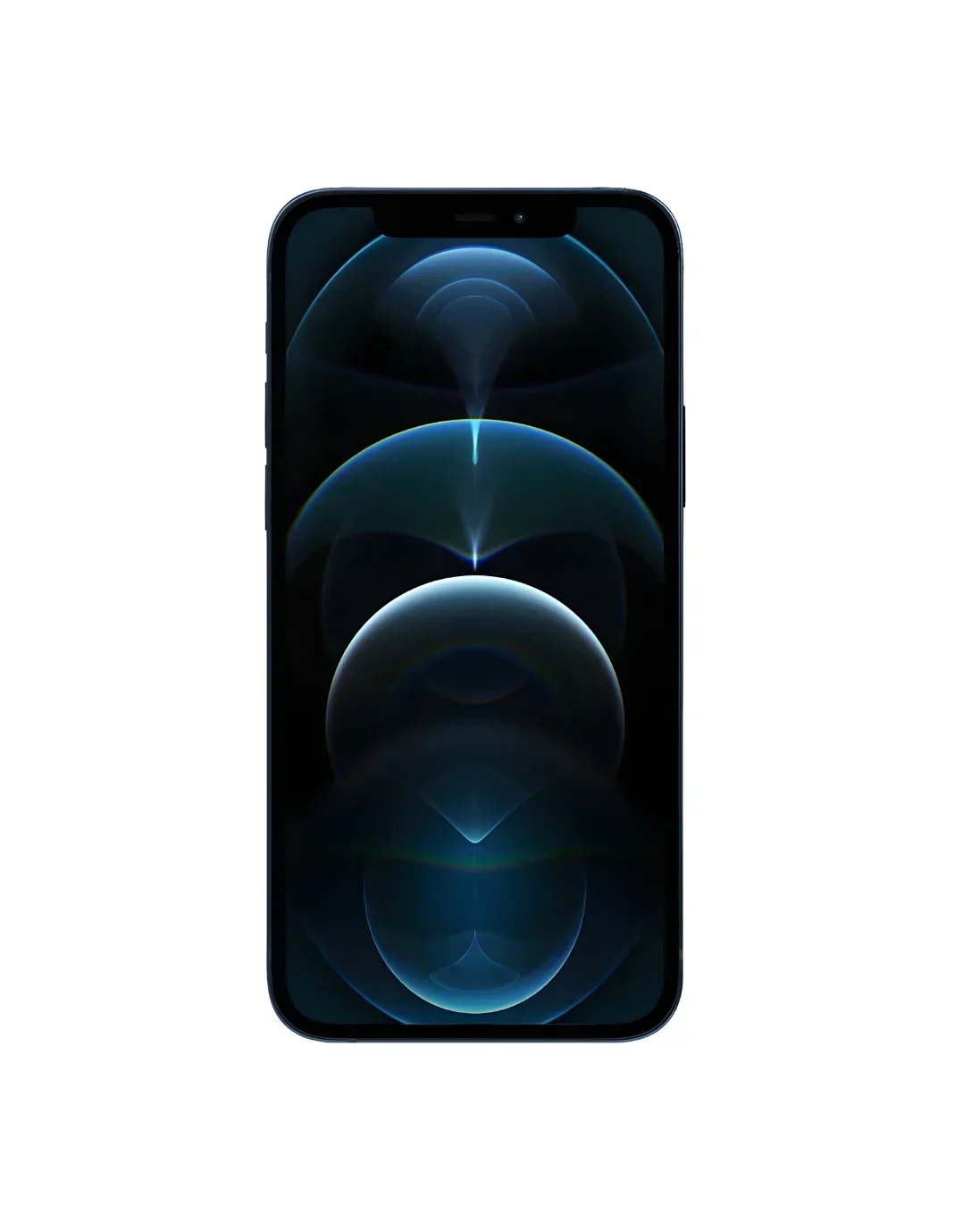 Apple iPhone 12 Pro 5G Refurbished - Image 8