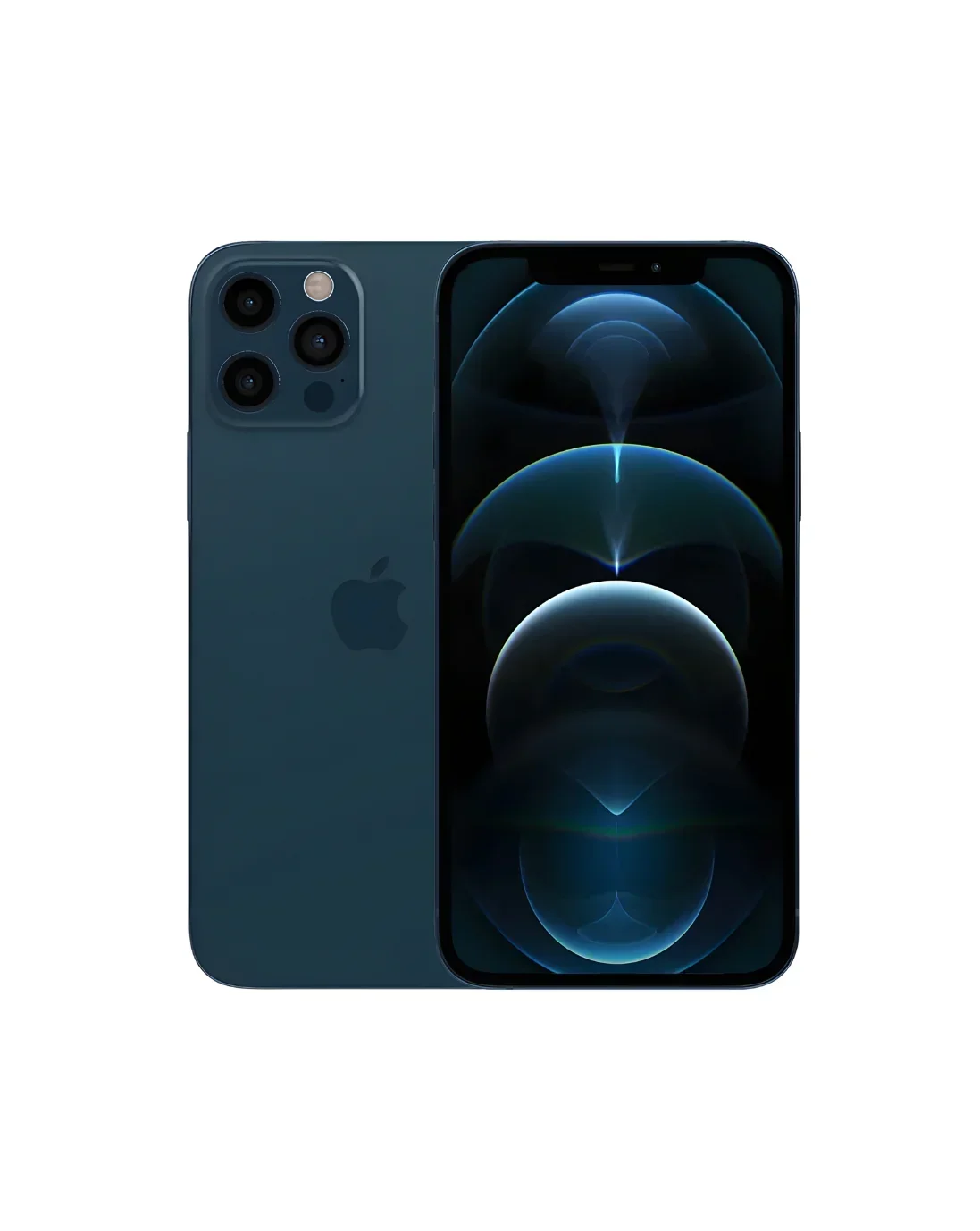 Apple iPhone 12 Pro Max 5G Refurbished - Image 9