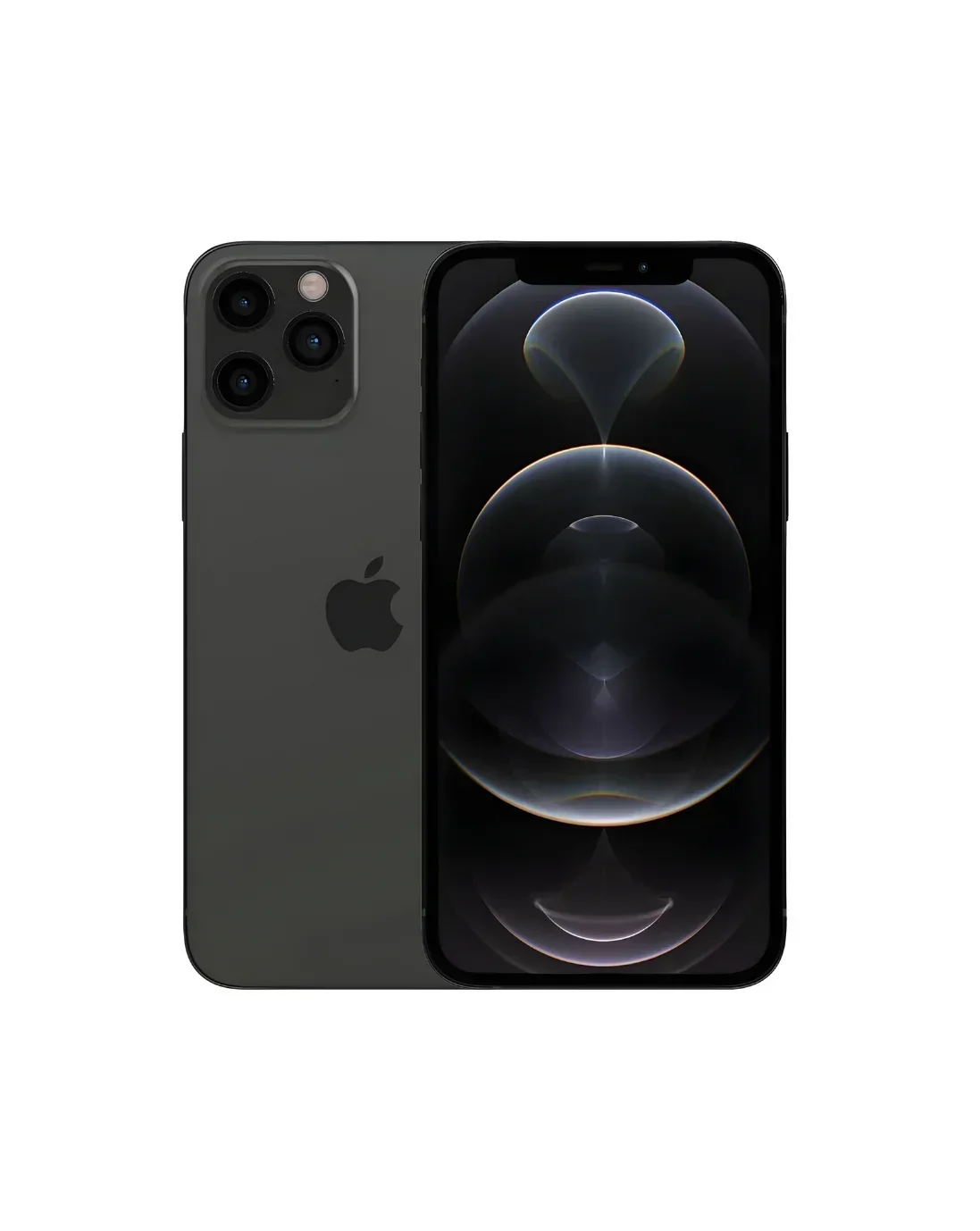 Apple iPhone 12 Pro Max 5G Refurbished - Image 6