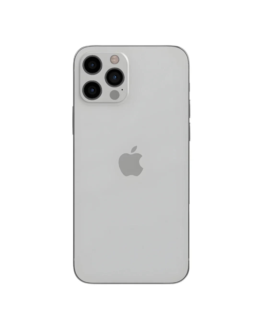 Apple iPhone 12 Pro Max 5G Refurbished - Image 10