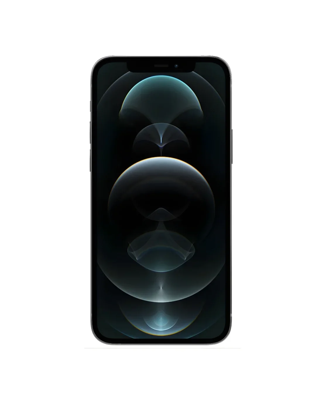 Apple iPhone 12 Pro Max 5G Refurbished - Image 11