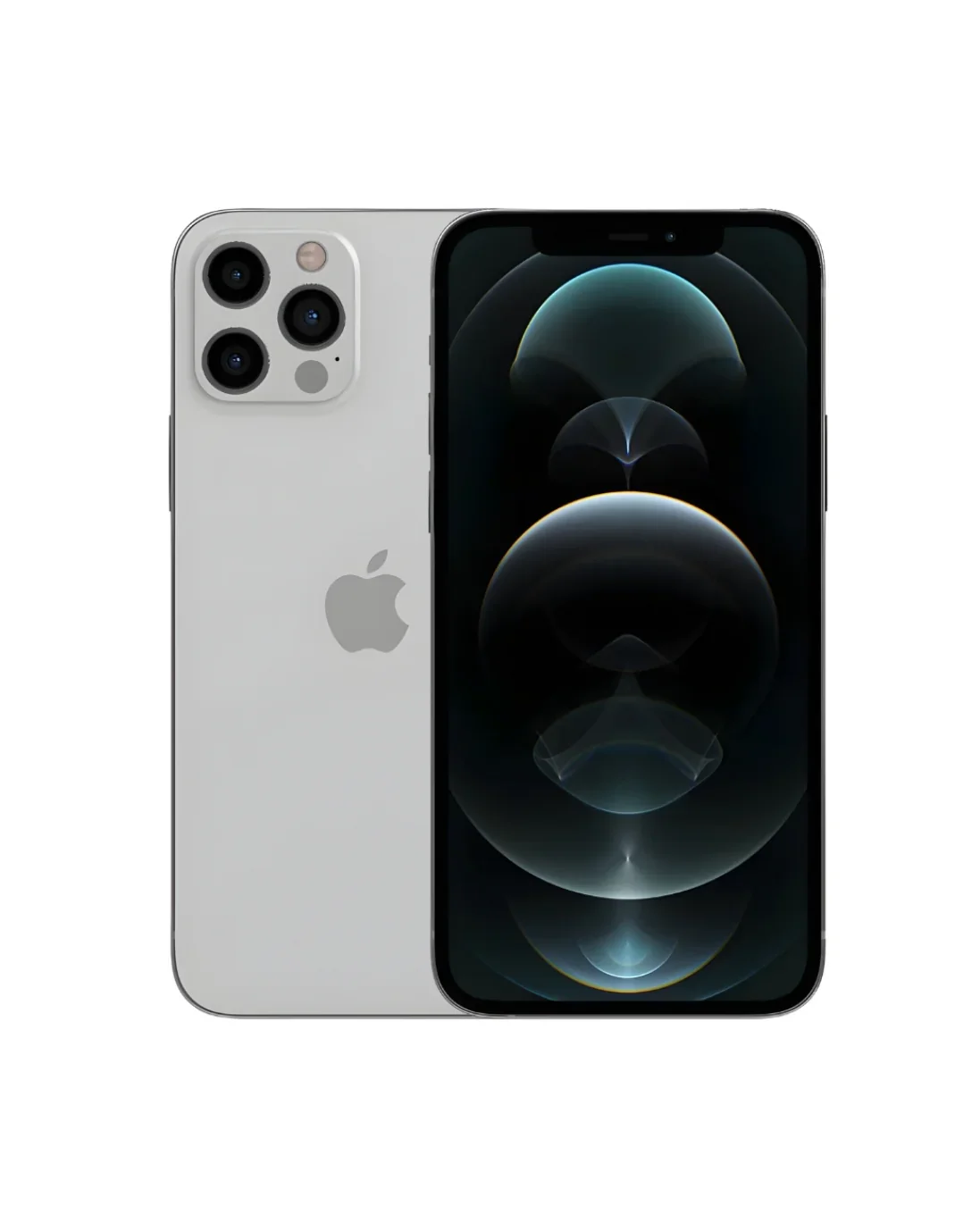 Apple iPhone 12 Pro Max 5G Refurbished - Image 12