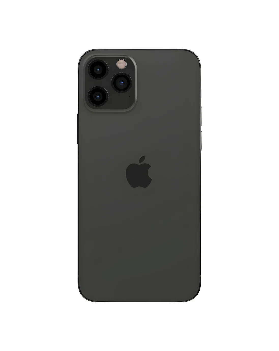 Apple iPhone 12 Pro Max 5G Refurbished - Image 4