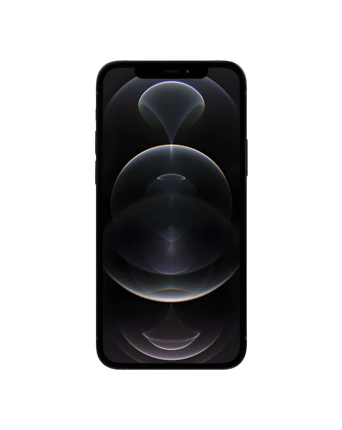 Apple iPhone 12 Pro Max 5G Refurbished - Image 5