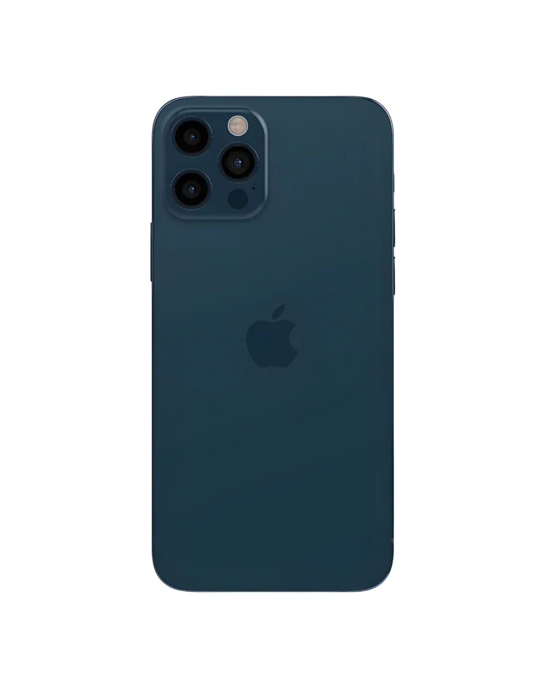 Apple iPhone 12 Pro Max 5G Refurbished - Image 7