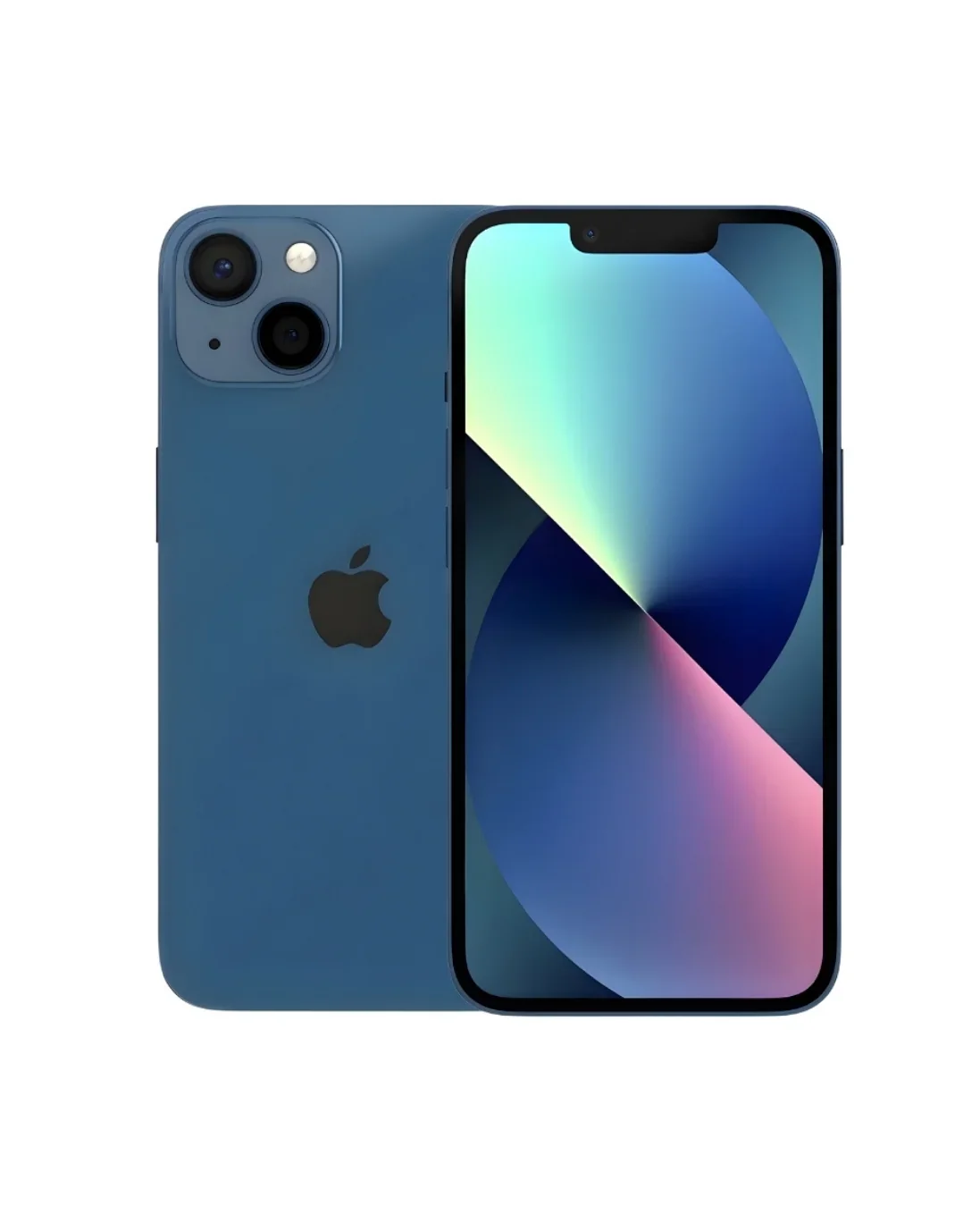 Apple iPhone 13 5G Refurbished - Image 3