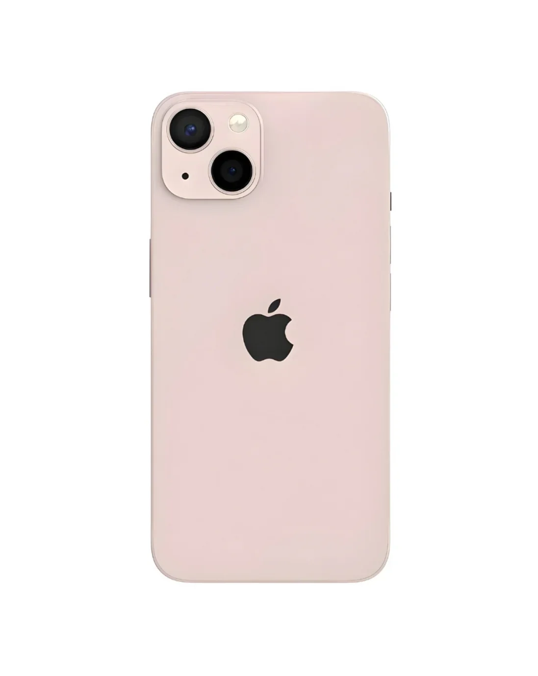 Apple iPhone 13 5G Refurbished - Image 10