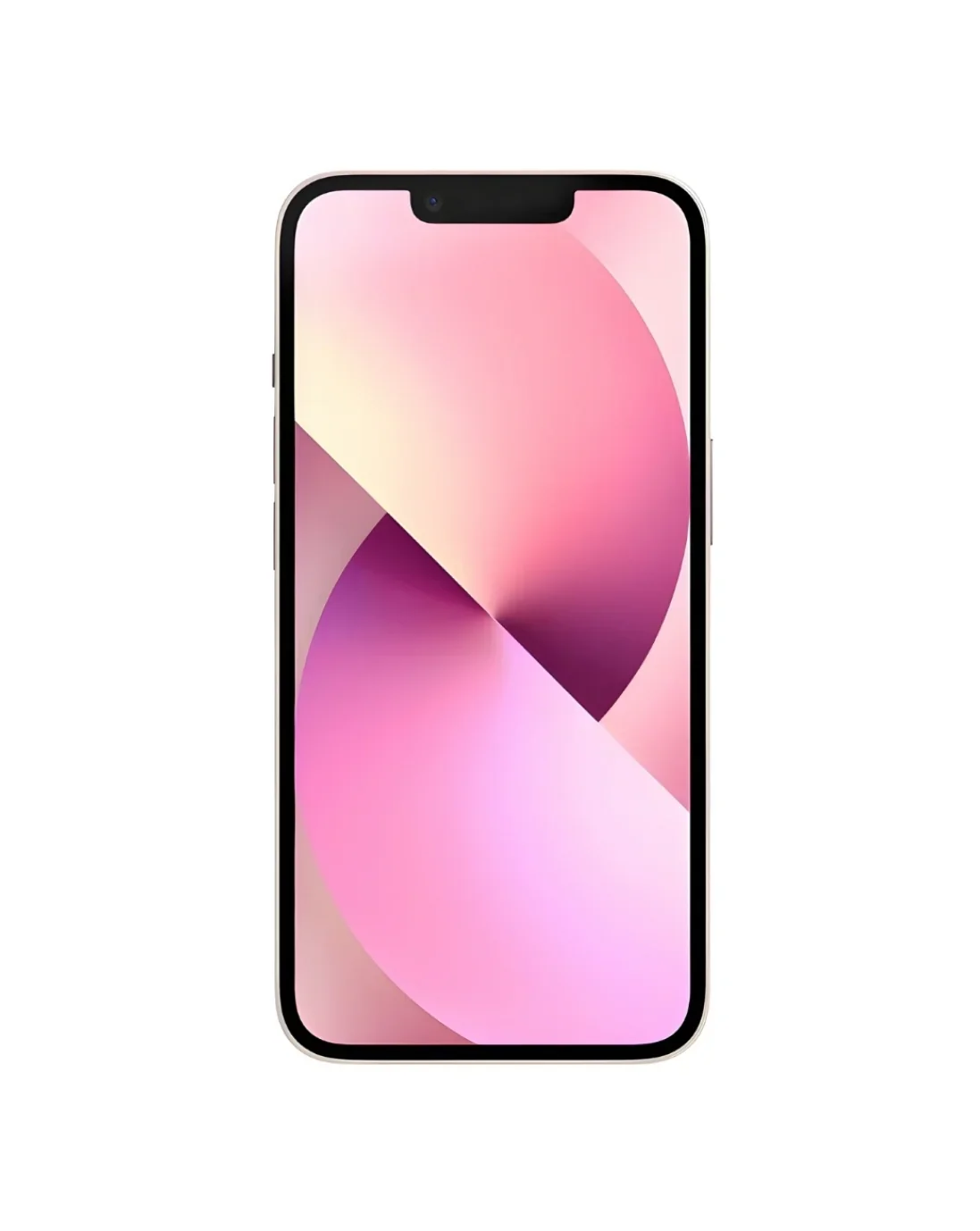 Apple iPhone 13 5G Refurbished - Image 11
