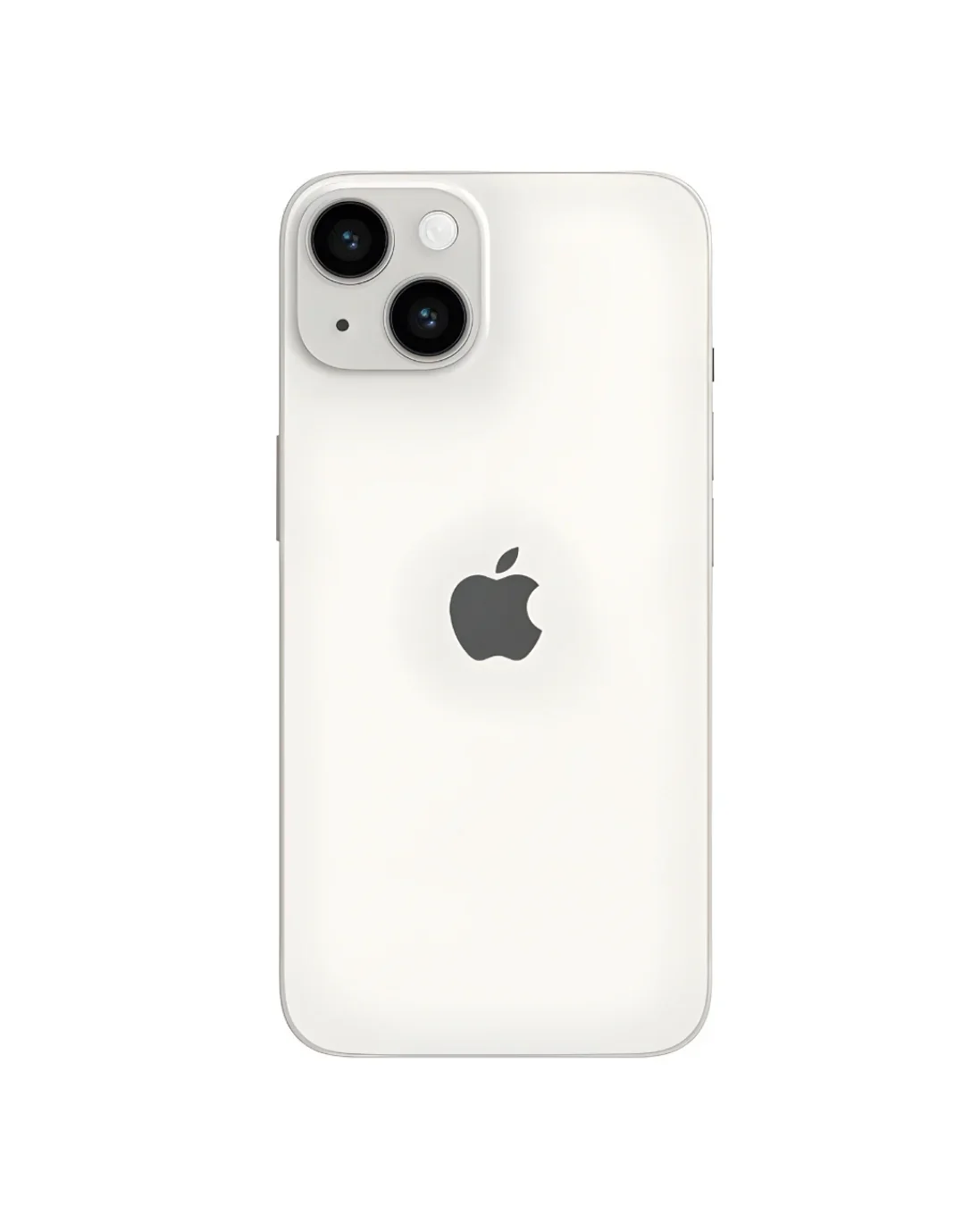 Apple iPhone 13 5G Refurbished - Image 16