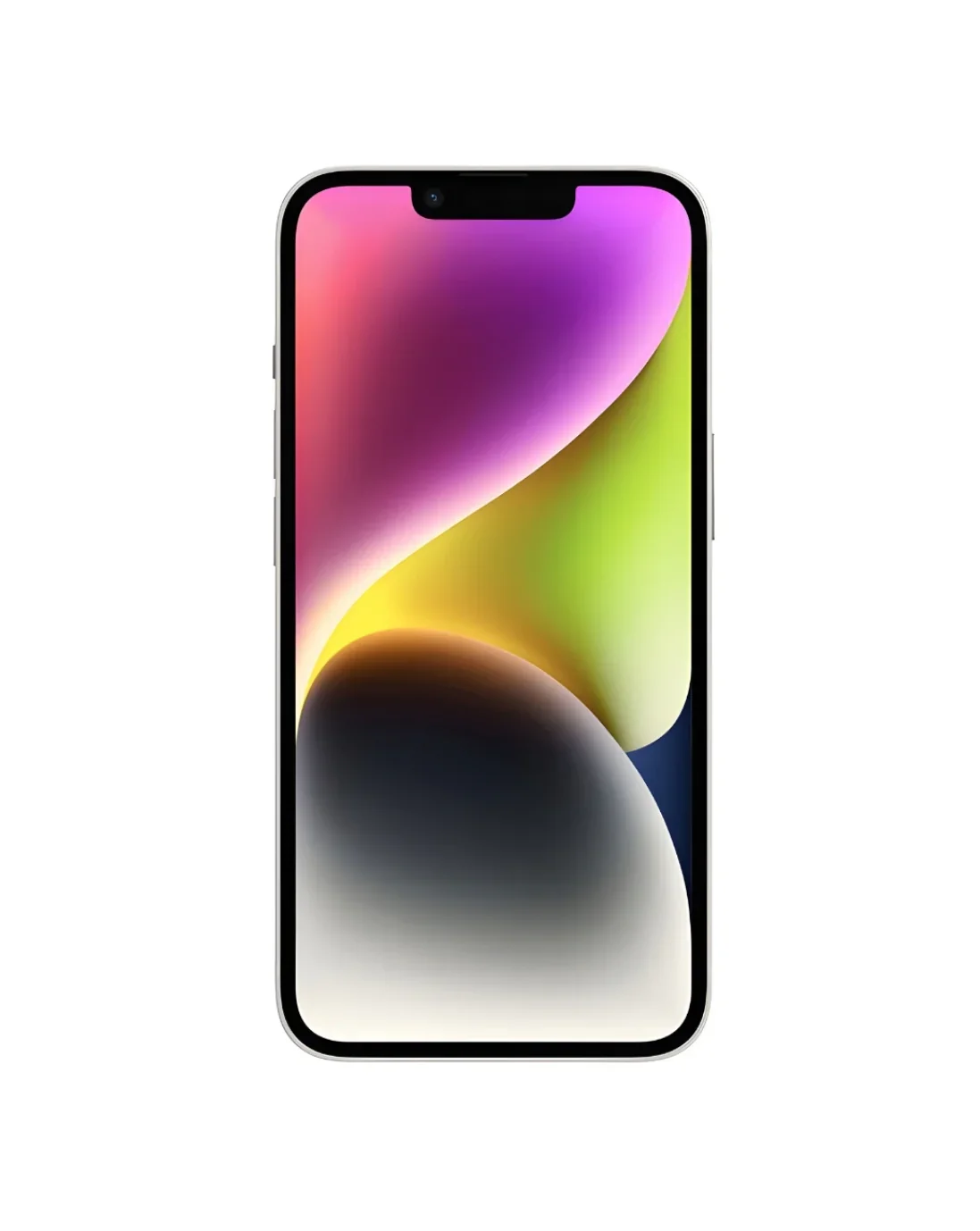 Apple iPhone 13 5G Refurbished - Image 17