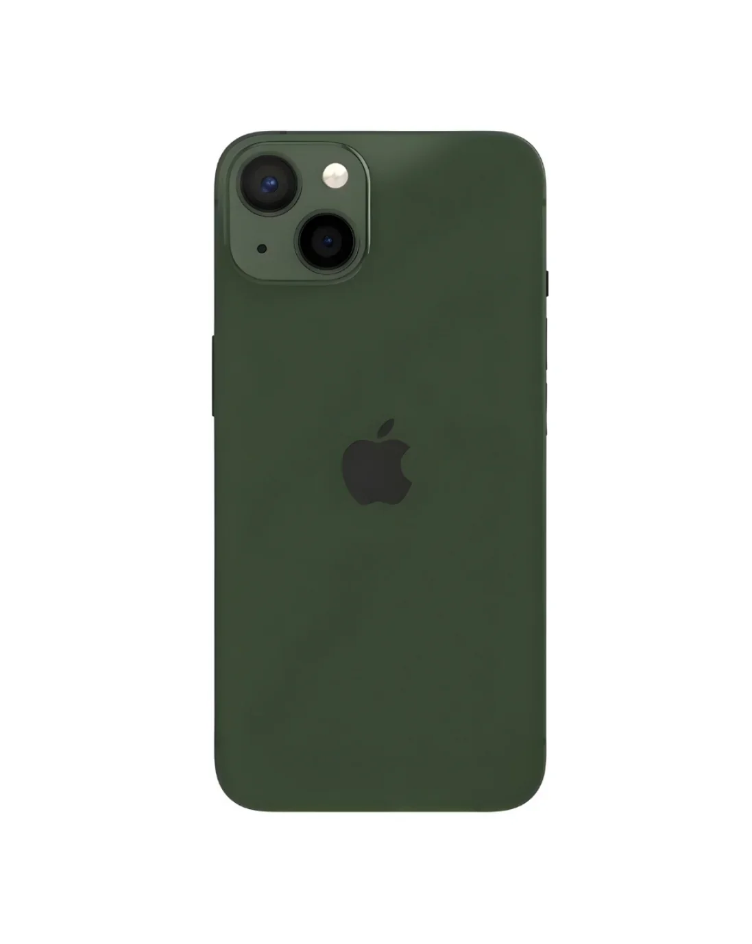 Apple iPhone 13 5G Refurbished - Image 4