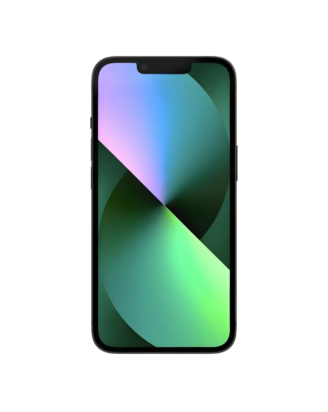 Apple iPhone 13 5G Refurbished - Image 5