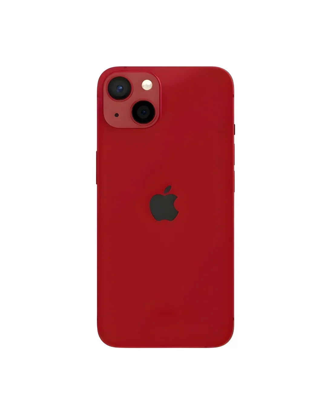 Apple iPhone 13 5G Pre-Owned with 6 Months ReFit Warranty - Image 13