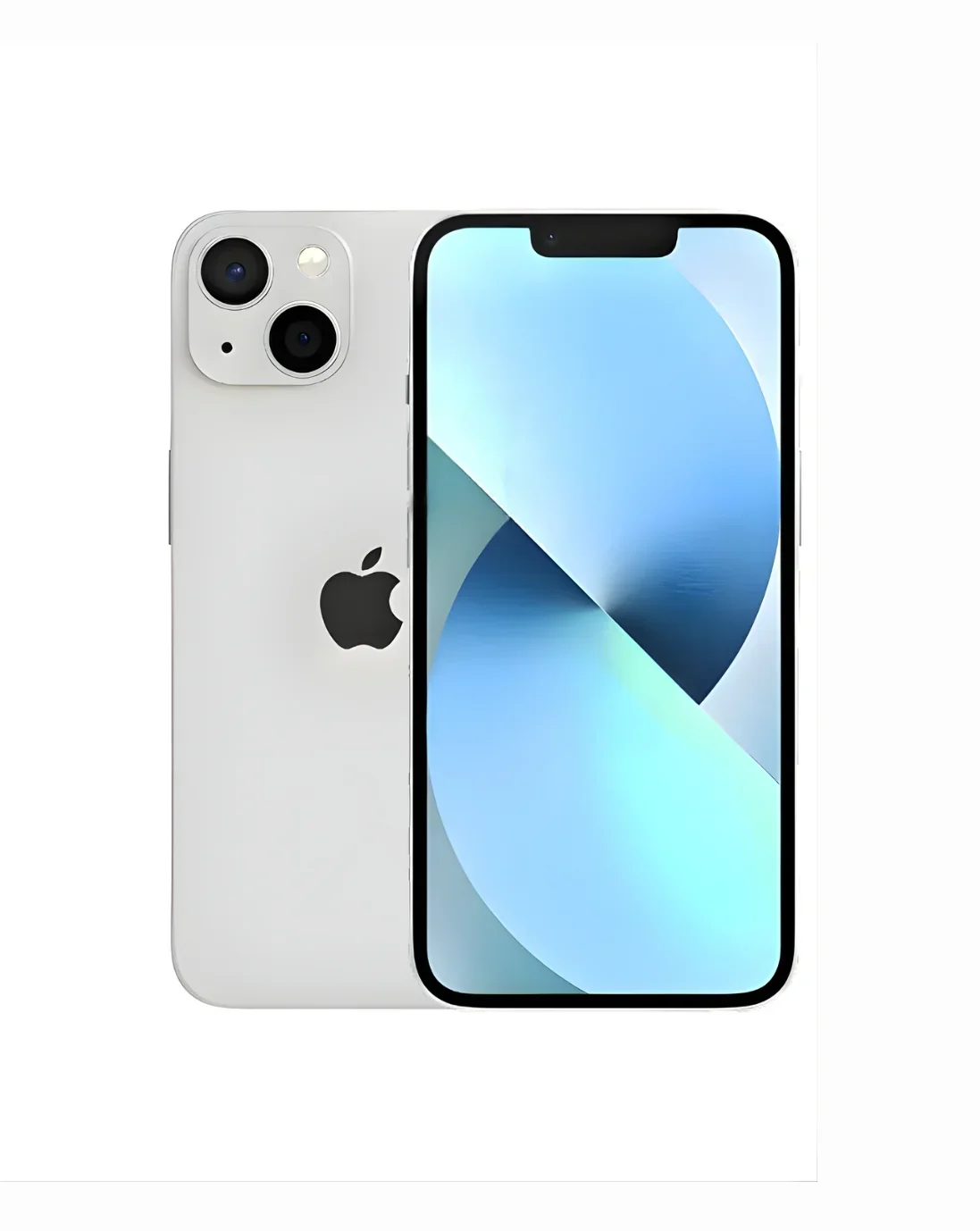 Apple iPhone 13 5G Pre-Owned with 6 Months ReFit Warranty - Image 18