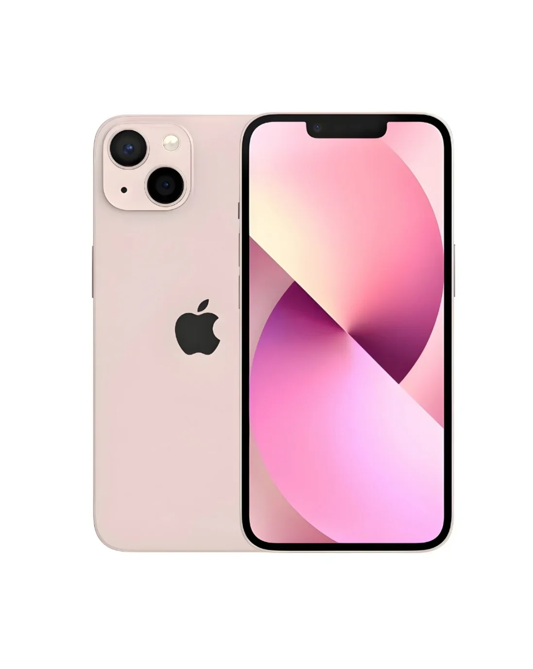 Apple iPhone 13 5G Refurbished - Image 12