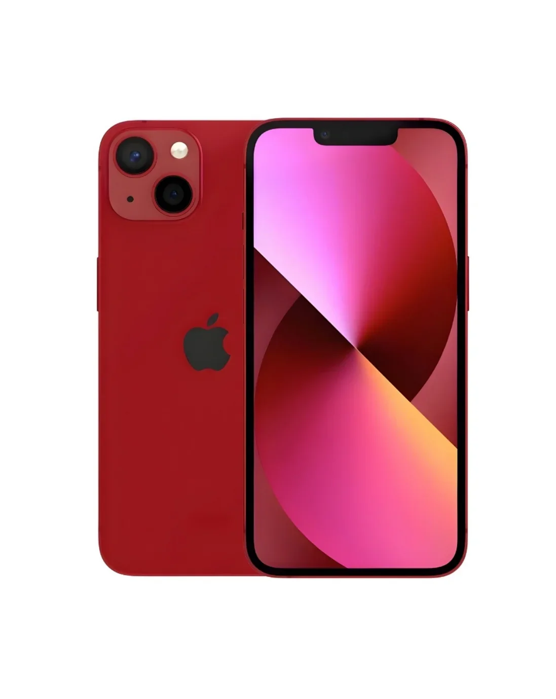 Apple iPhone 13 5G Refurbished - Image 15