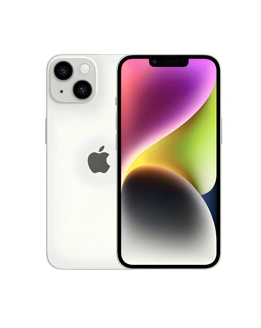 Apple iPhone 13 5G Refurbished - Image 18