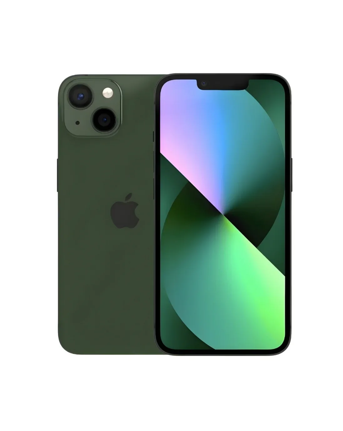 Apple iPhone 13 5G Refurbished - Image 6