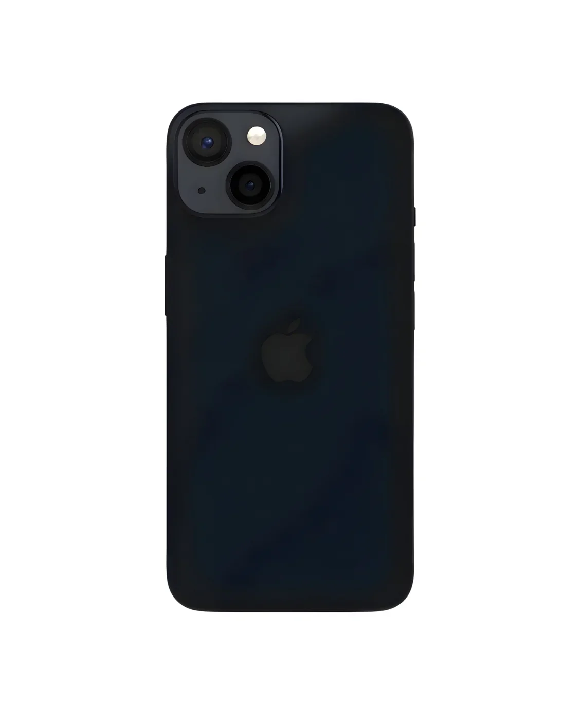 Apple iPhone 13 Mini 5G Refurbished - Image 7