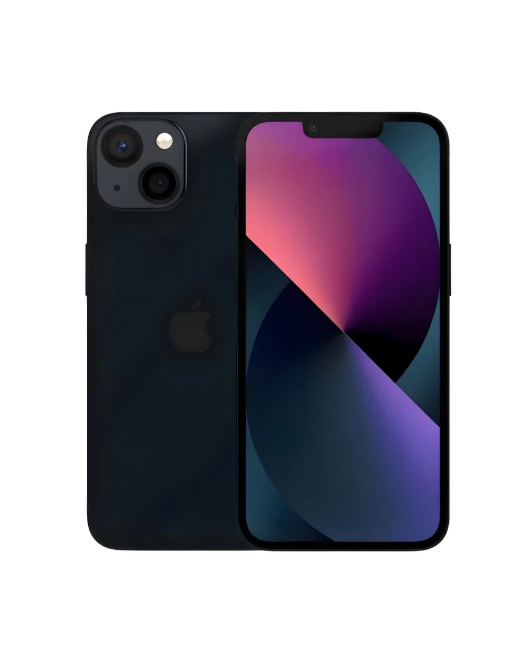 Apple iPhone 13 5G Refurbished - Image 9