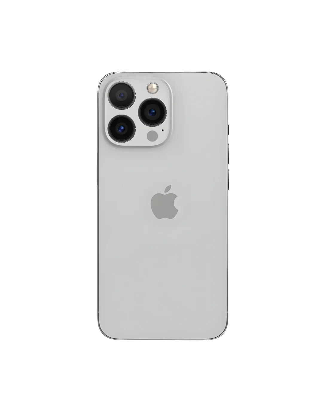 Apple iPhone 13 Pro 5G Refurbished - Image 13