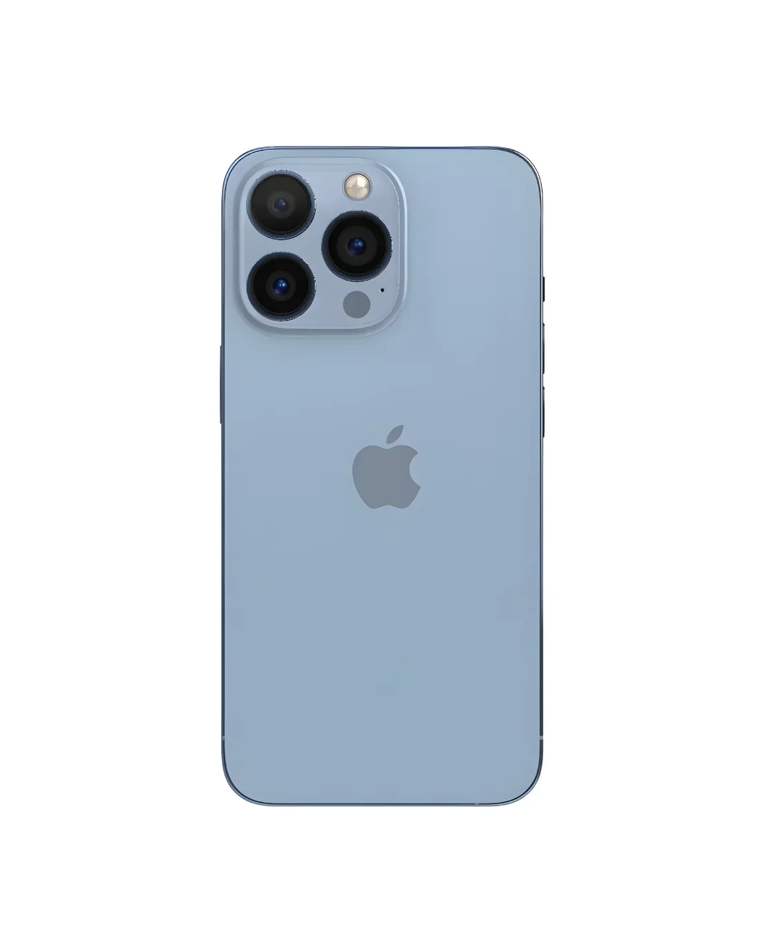 Apple iPhone 13 Pro Max 5G Pre-Owned with 6 Months ReFit Warranty - Image 10