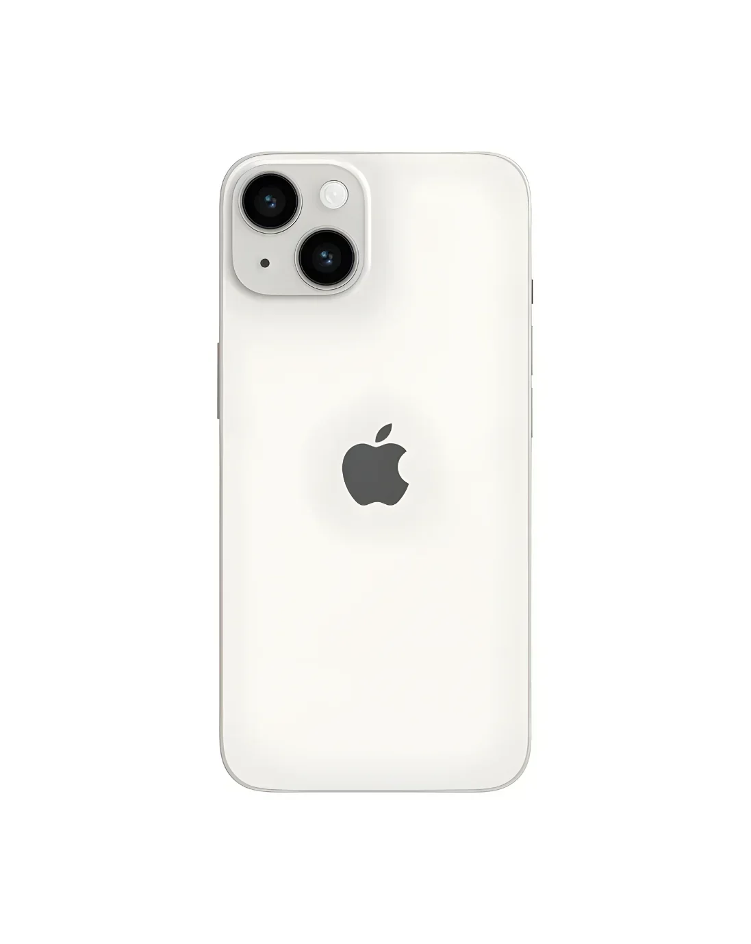 Apple iPhone 14 5G eSIM Pre-Owned with 6 Months ReFit Warranty - Image 13