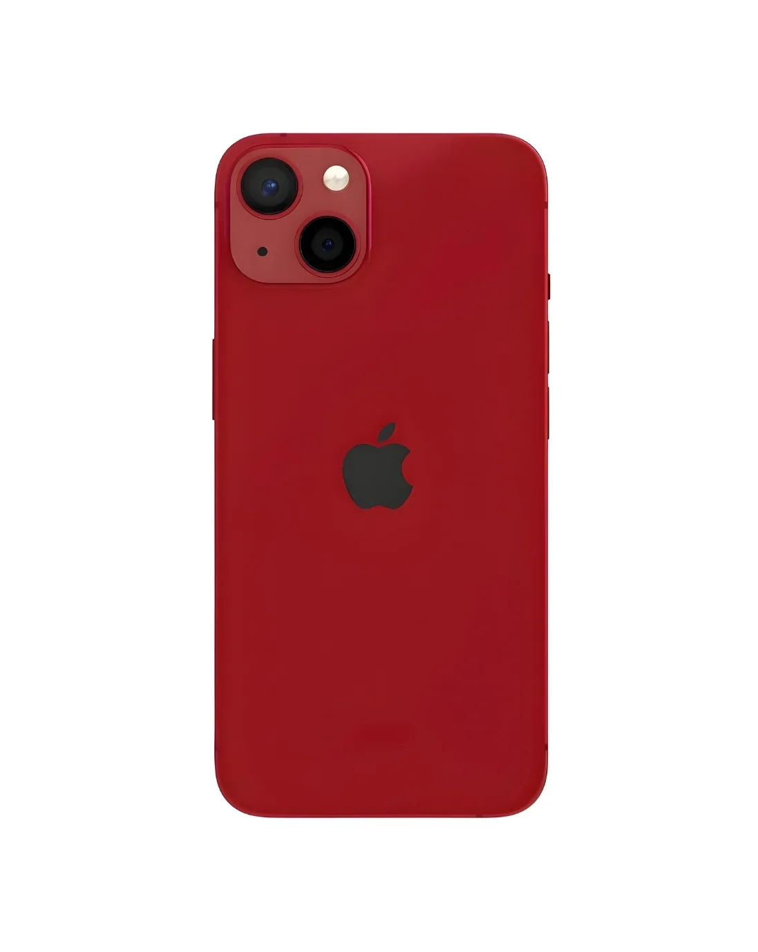 Apple iPhone 14 Plus 5G Refurbished - Image 10