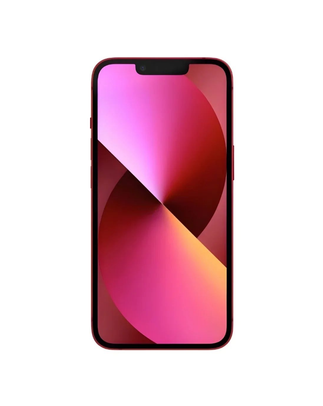 Apple iPhone 14 Plus 5G Refurbished - Image 11