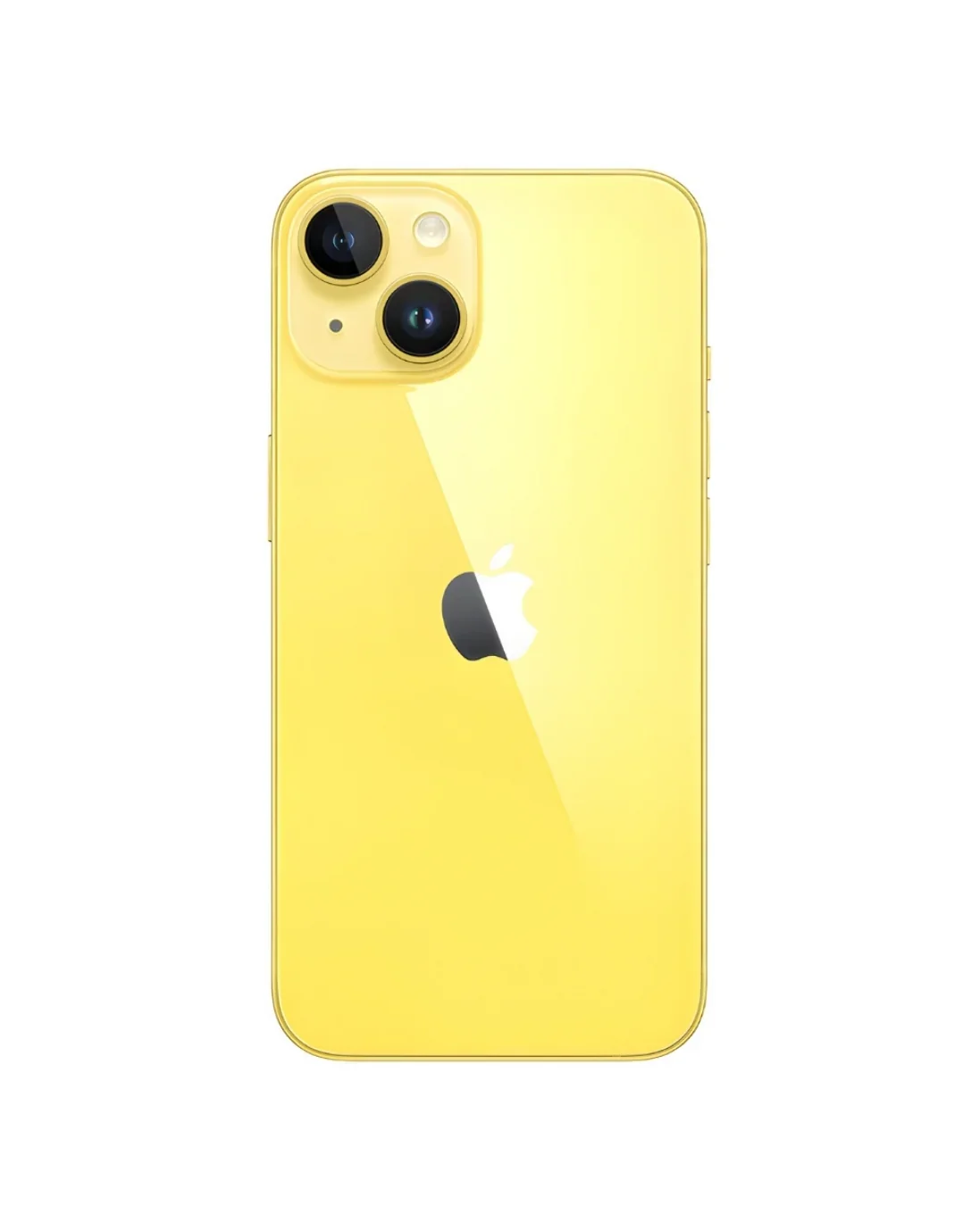 Apple iPhone 14 Plus 5G Refurbished - Image 16
