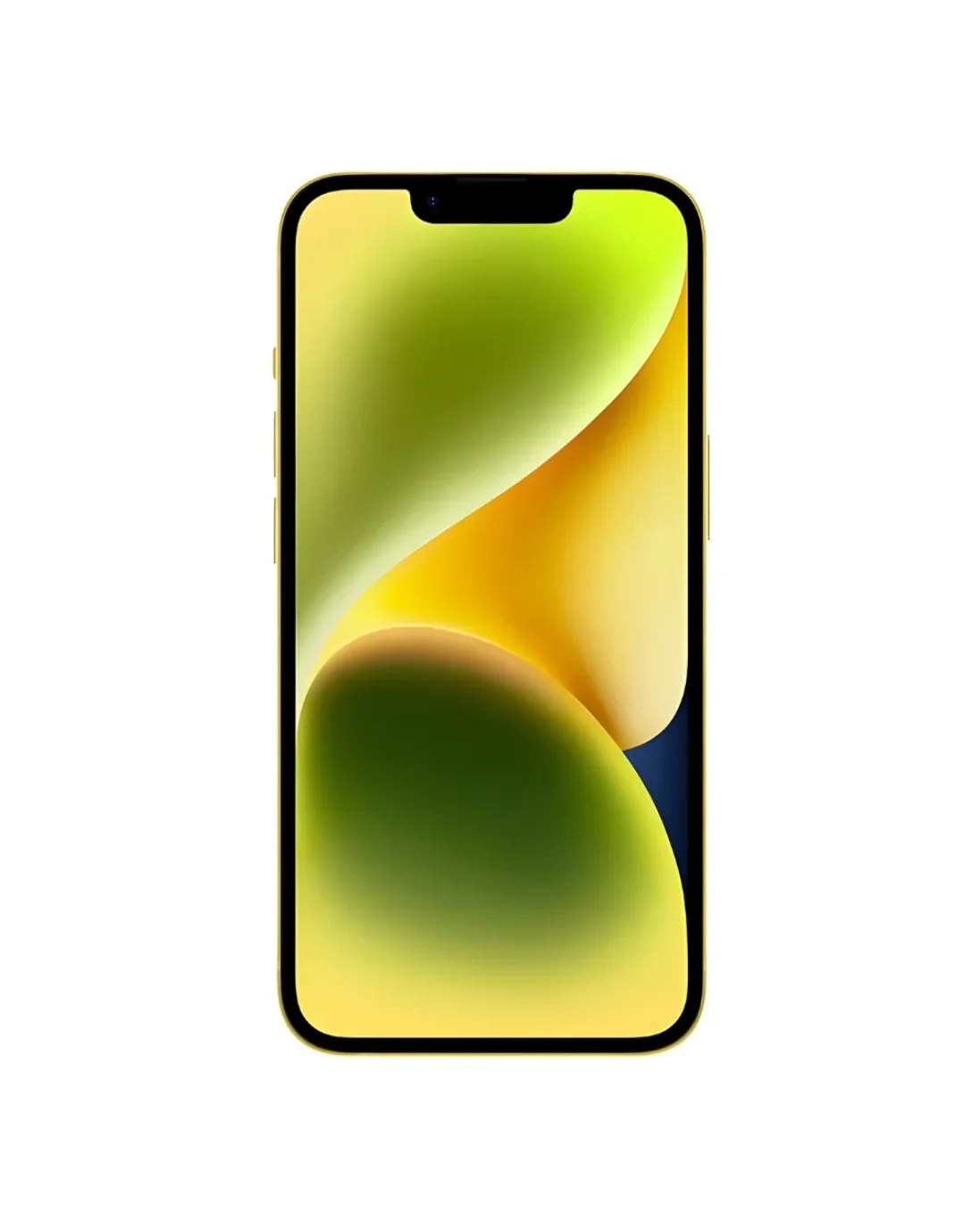 Apple iPhone 14 Plus 5G Refurbished - Image 17